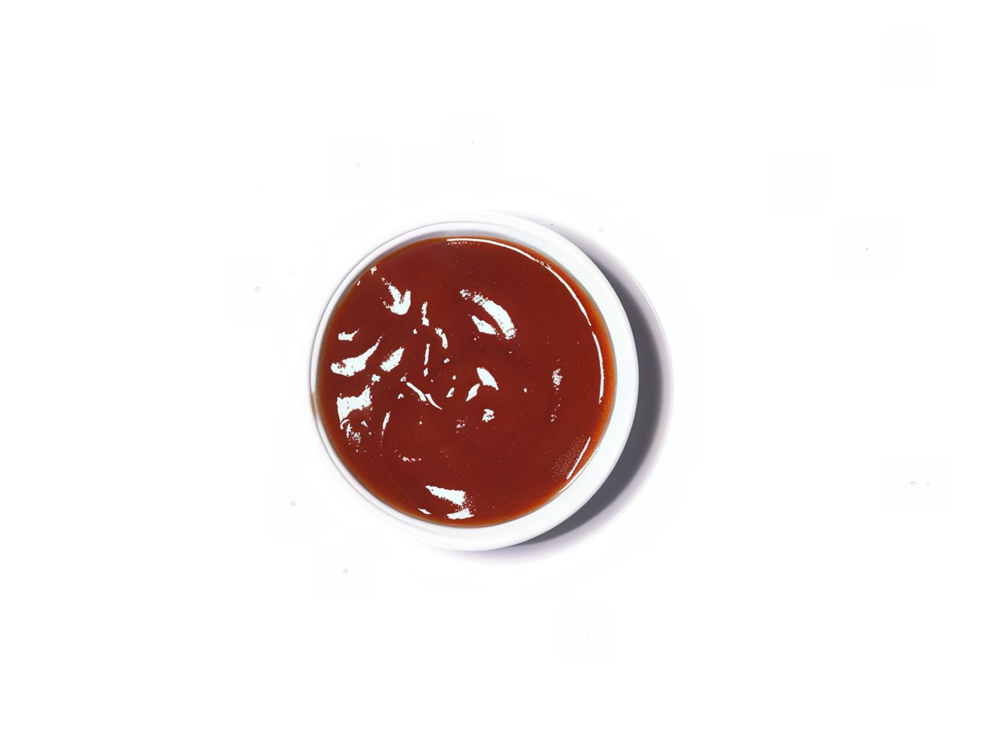 شطة