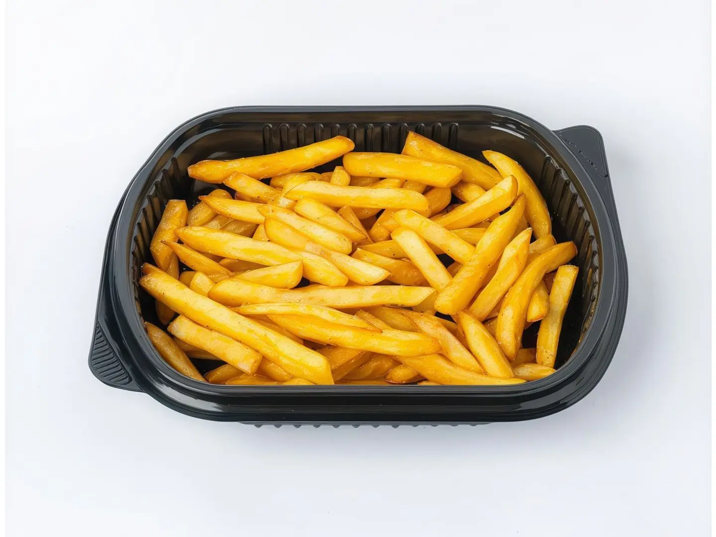 بطاطا كبير
