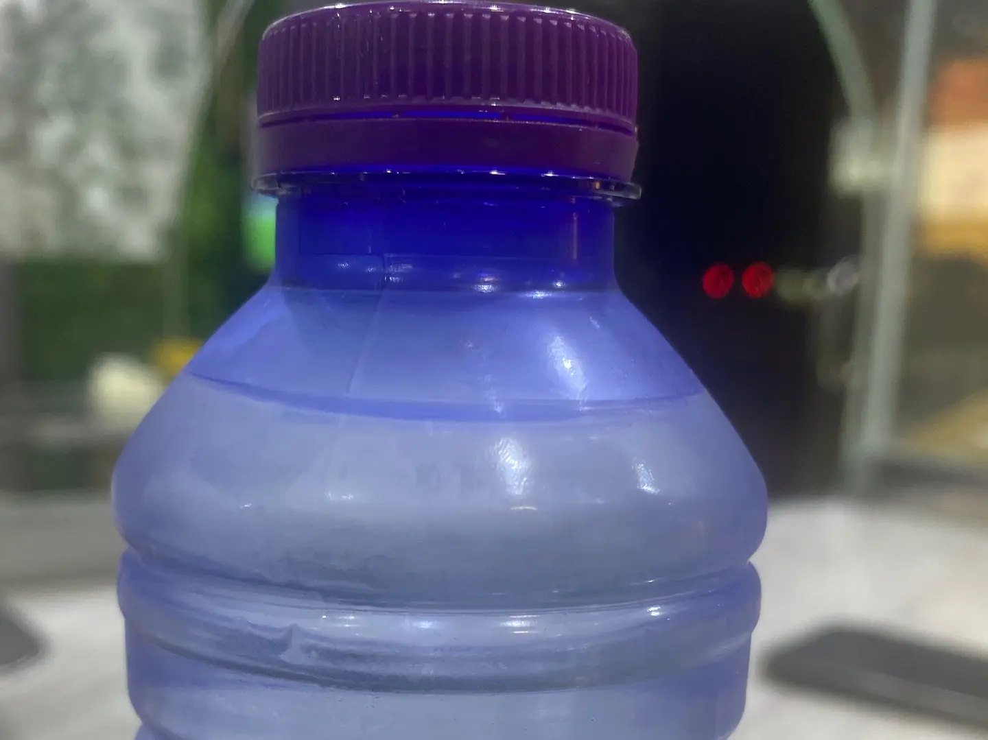 ماء