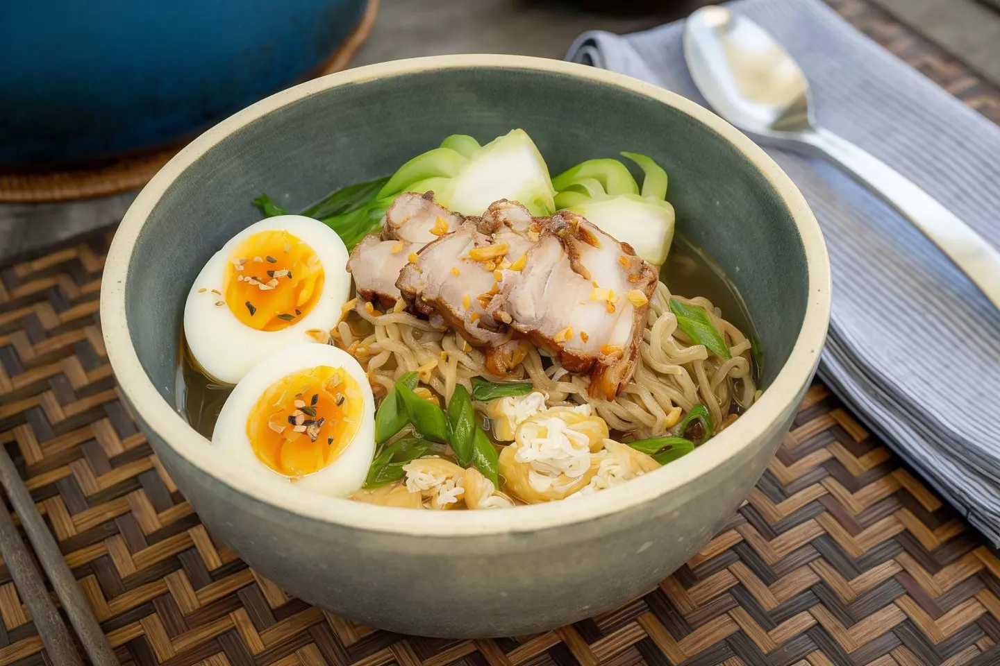Batchoy