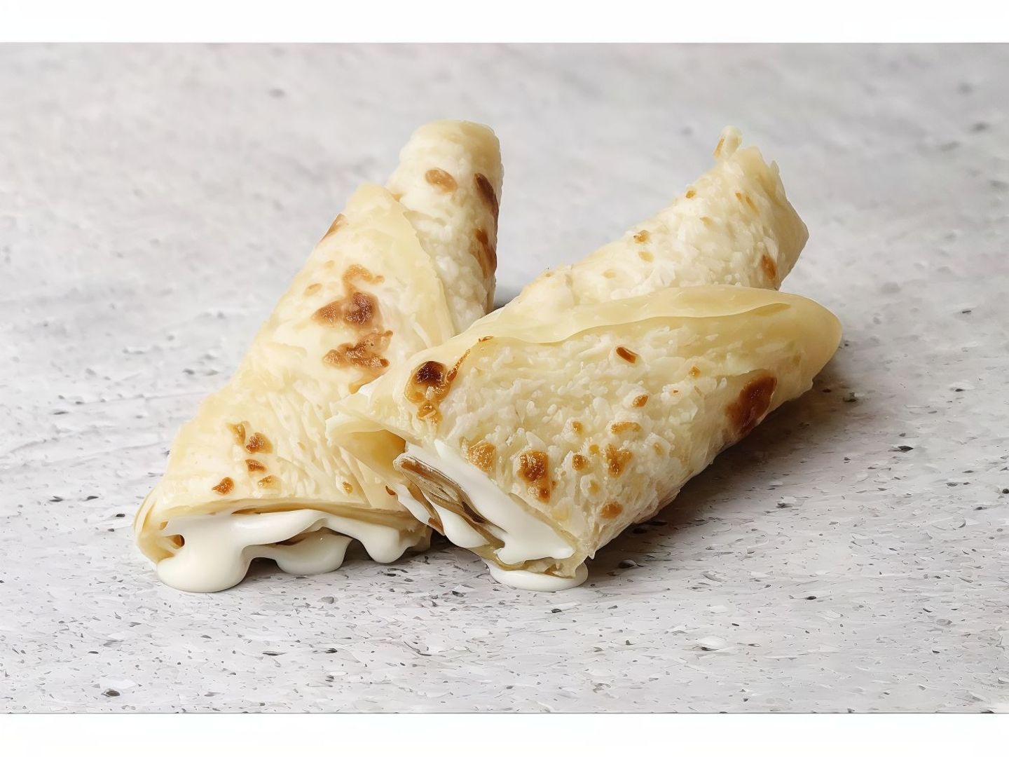 Feta Cheese
