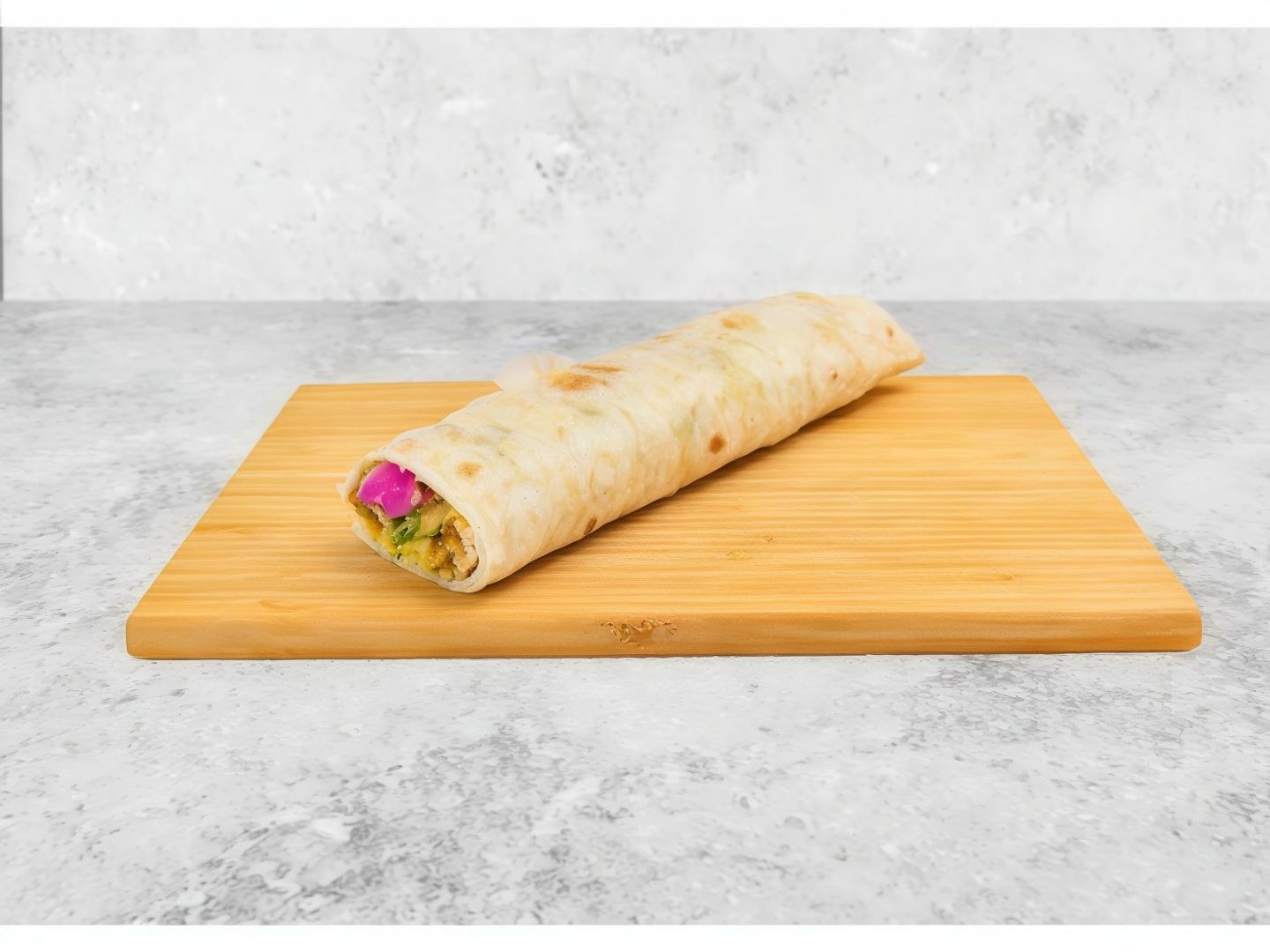 Fayrouz Falafel