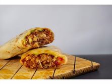كبدة ترافل
