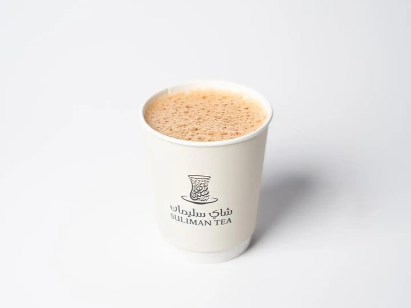 Karak Tae