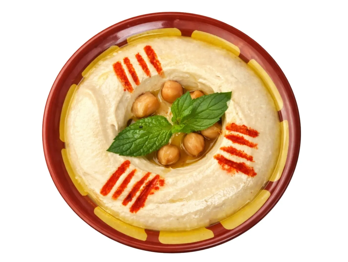 حمص