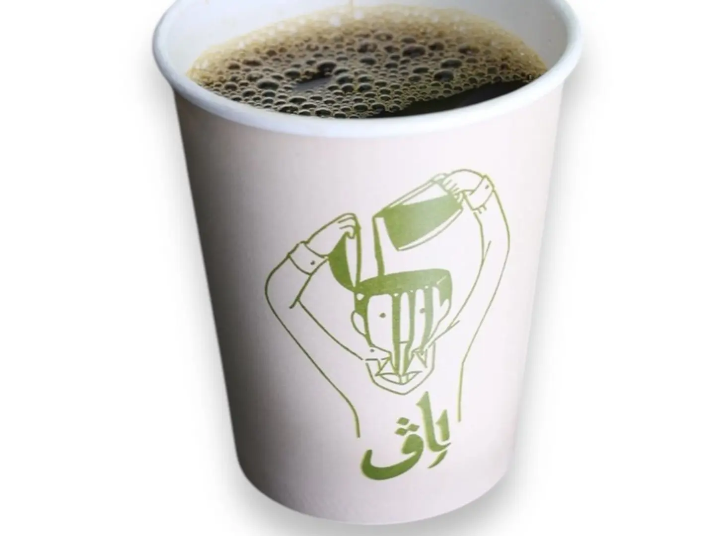 V60 Hoot