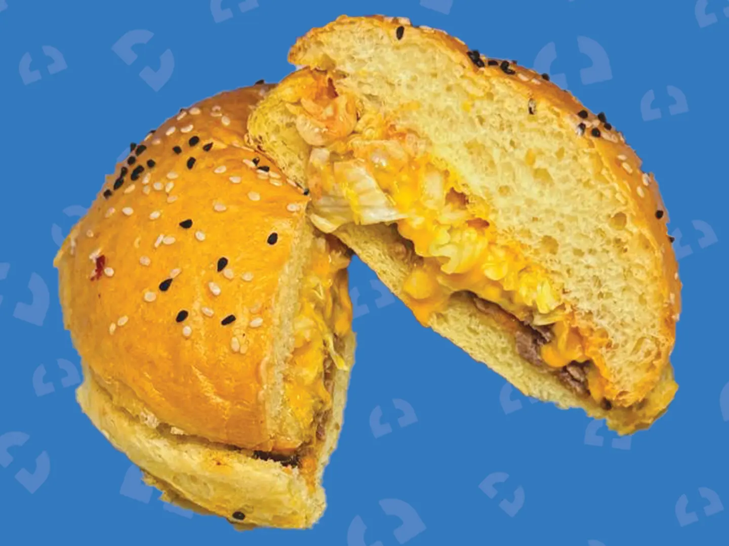 دايف كلاسيك