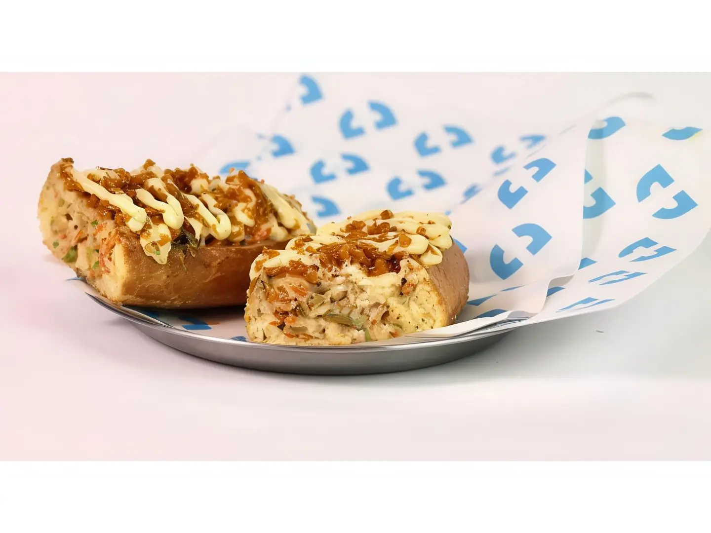 فيلي فرانشيسكو