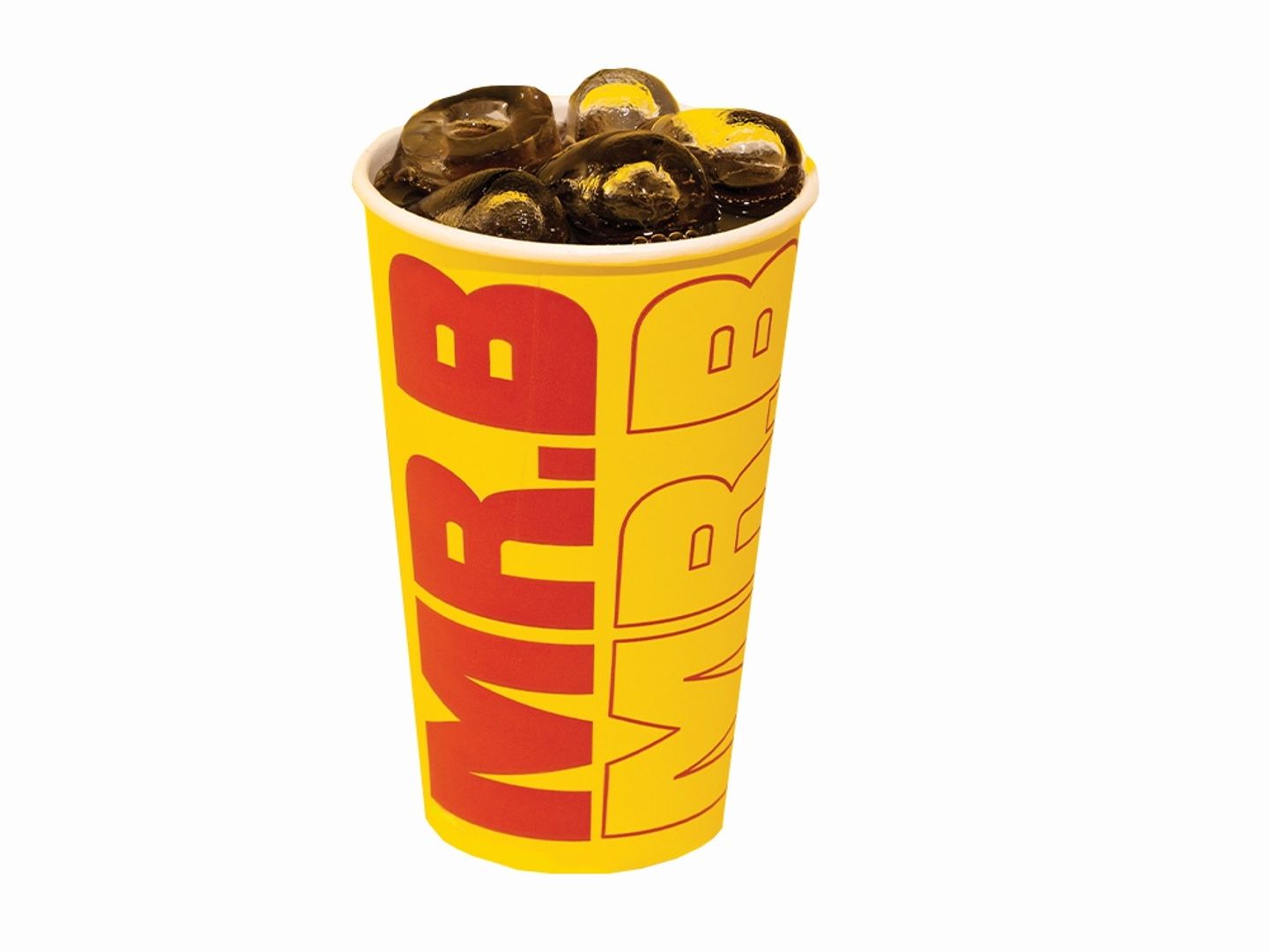 بيبسي دايت