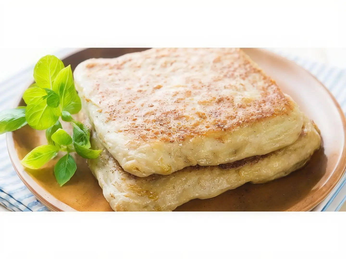 مطبق مالح