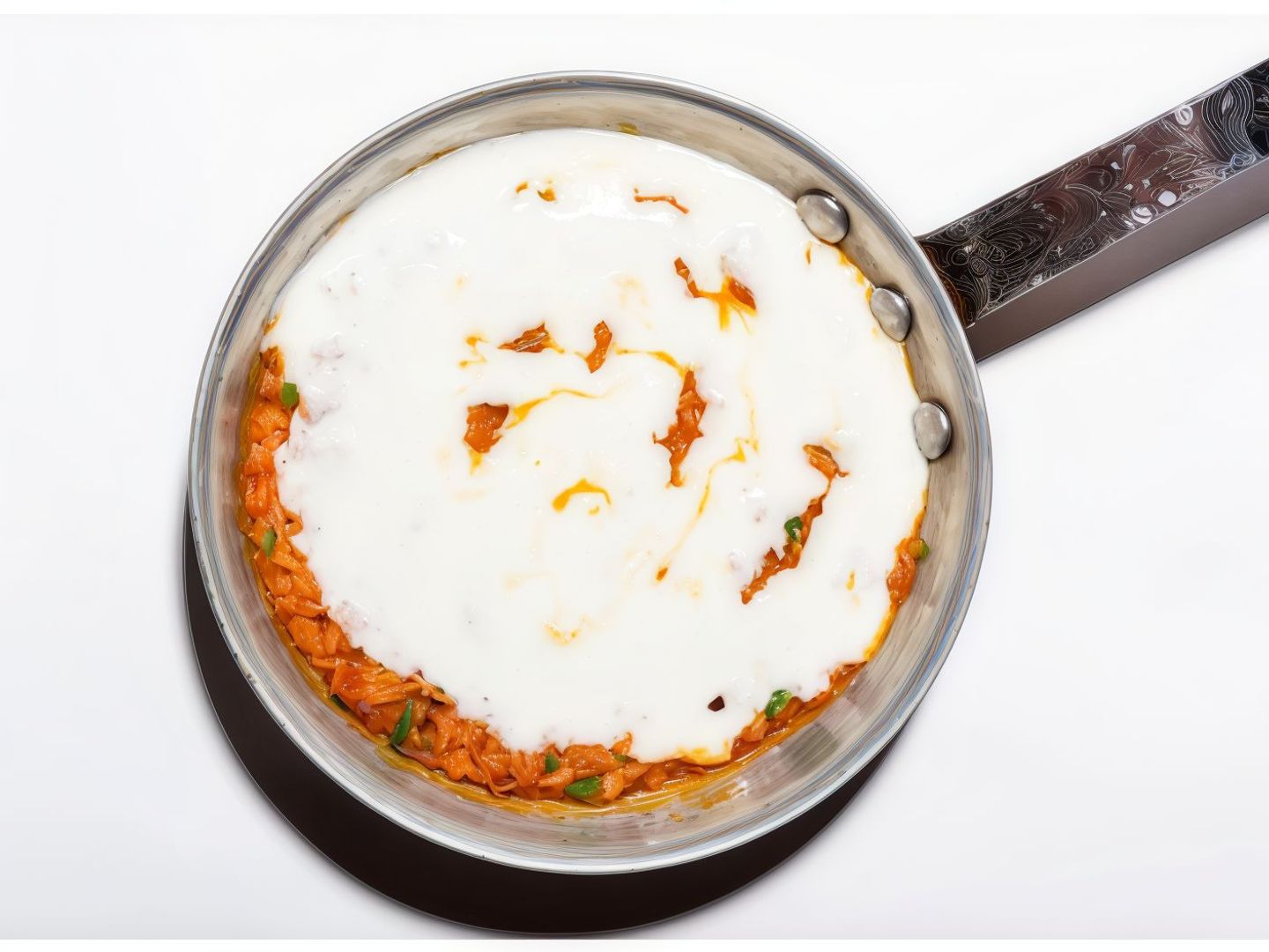 تونة جبن