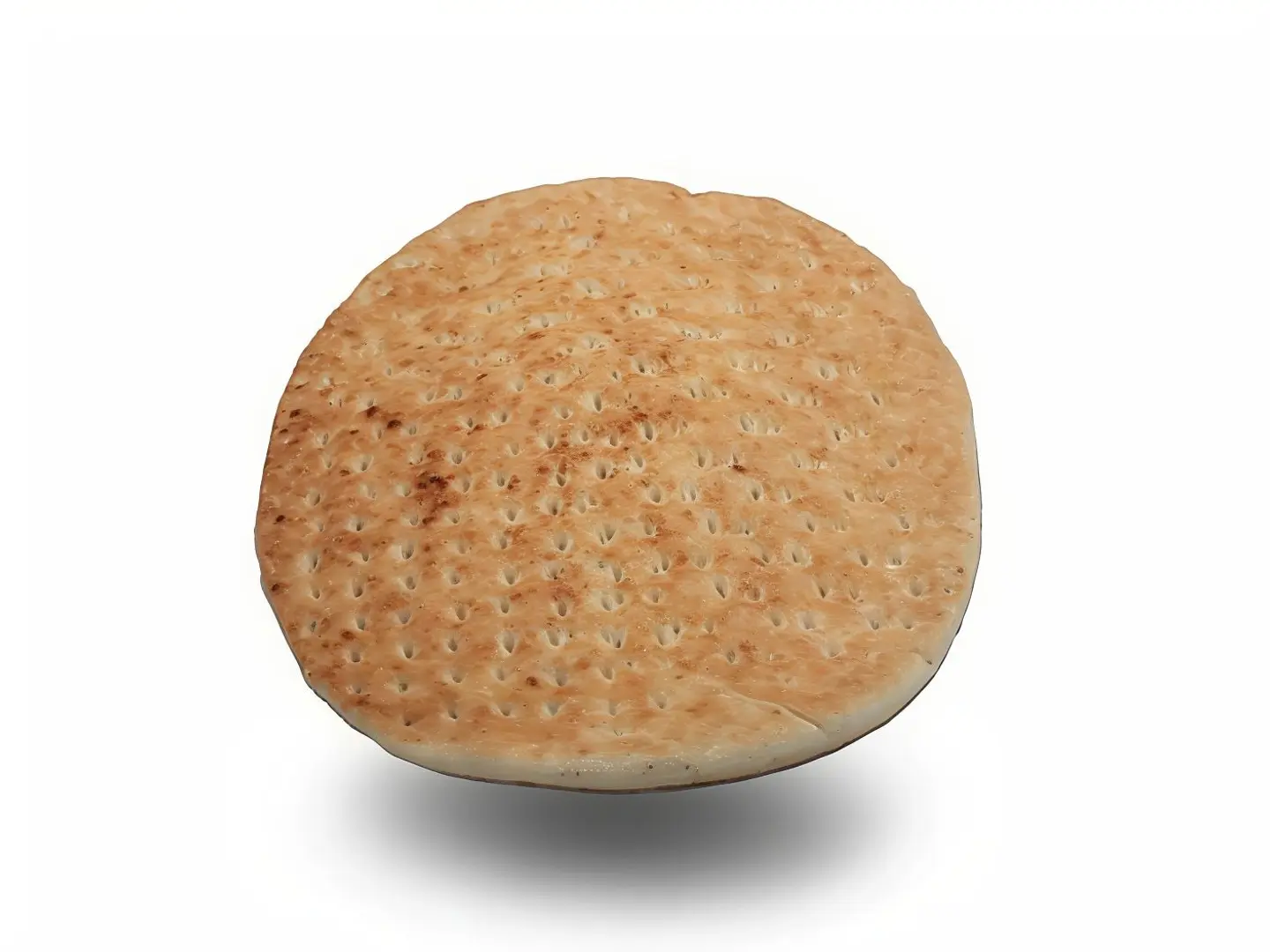 Regular Tamis