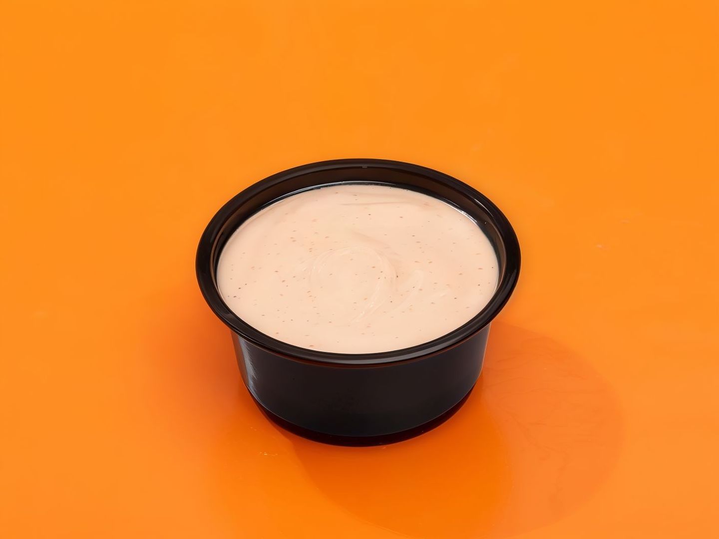 Taok Sauce
