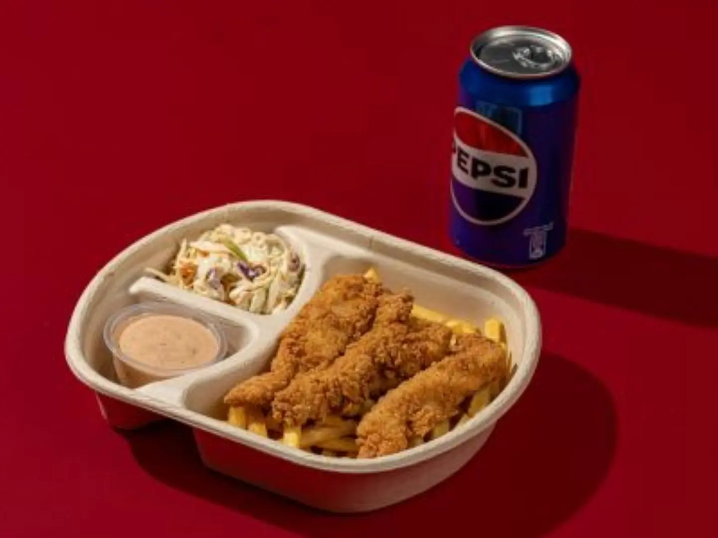 لوميز ستربس