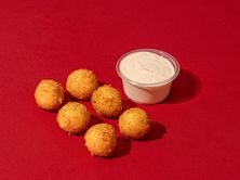 تشيز بولز