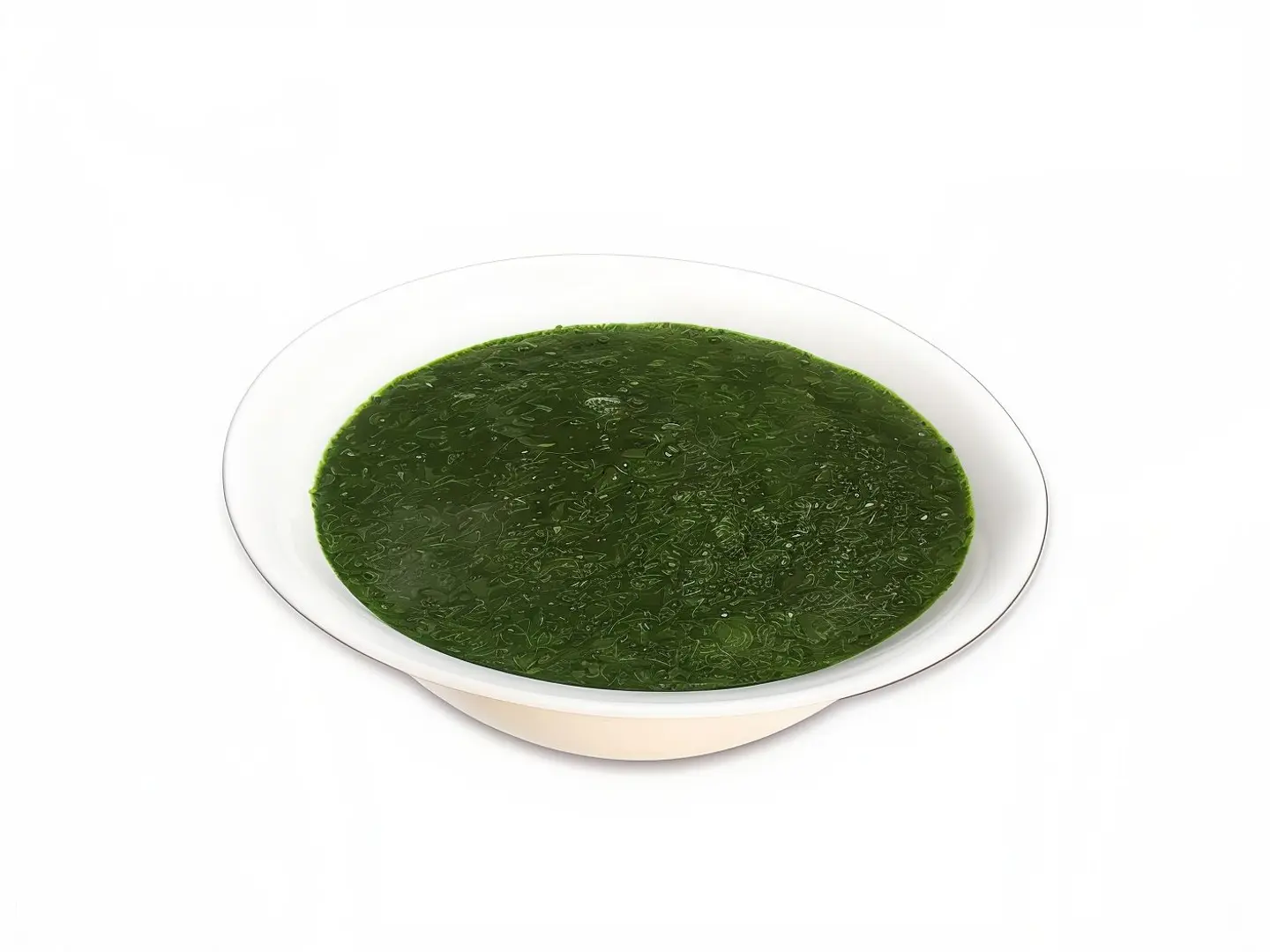 ملوخية