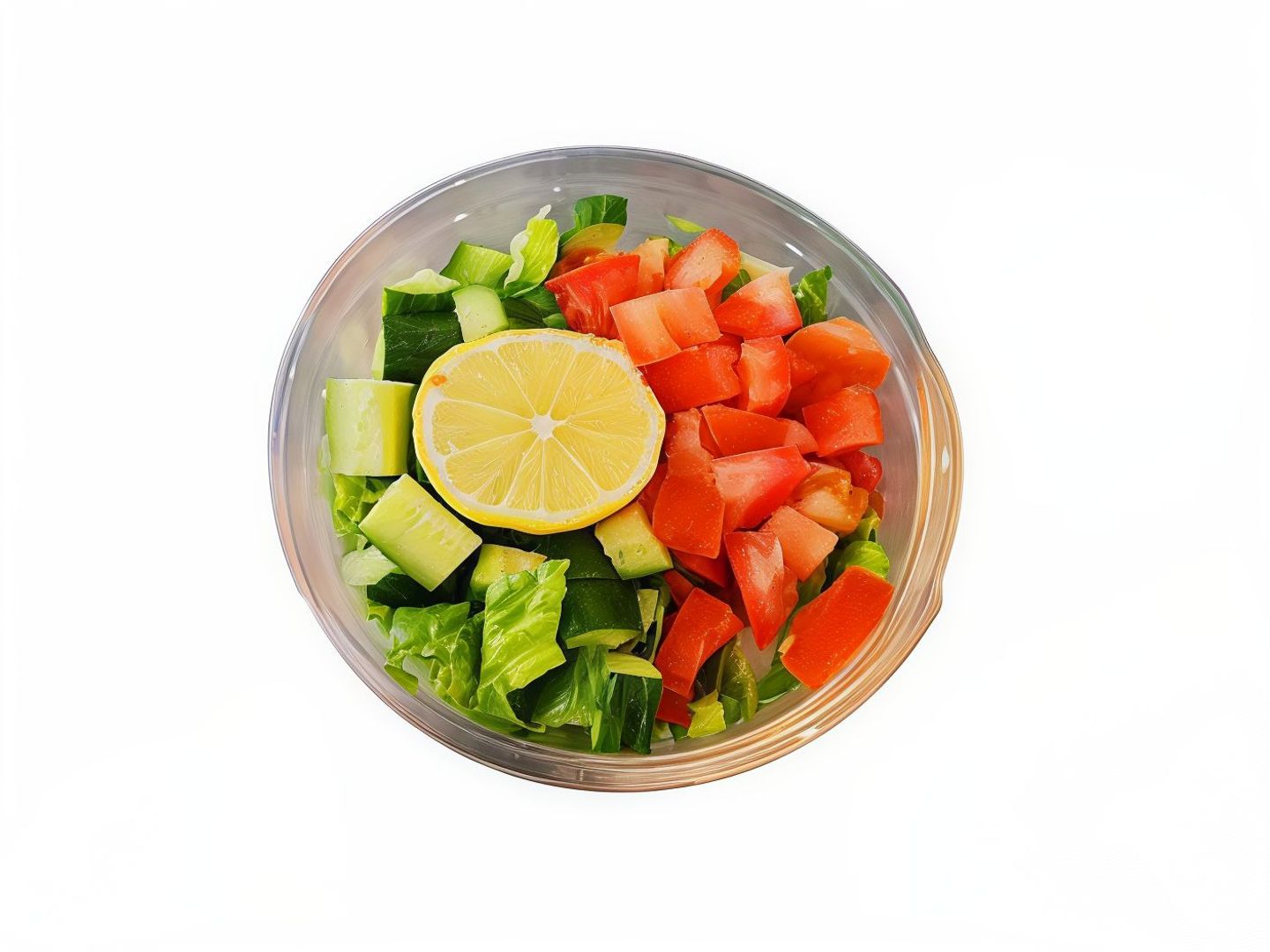 Salad
