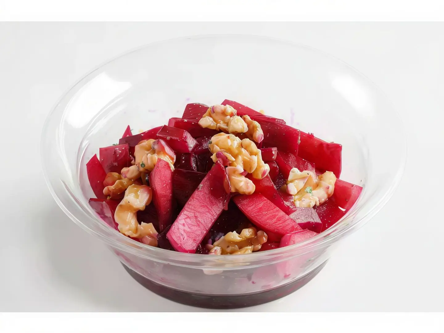 Beetroot Salad