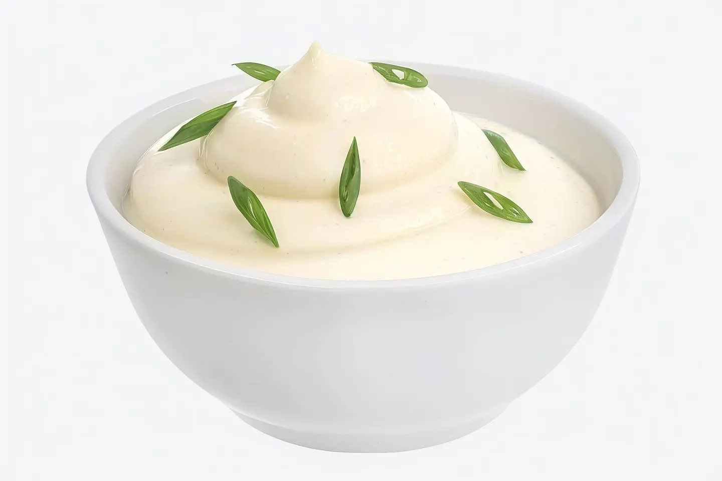 صوص الرانش