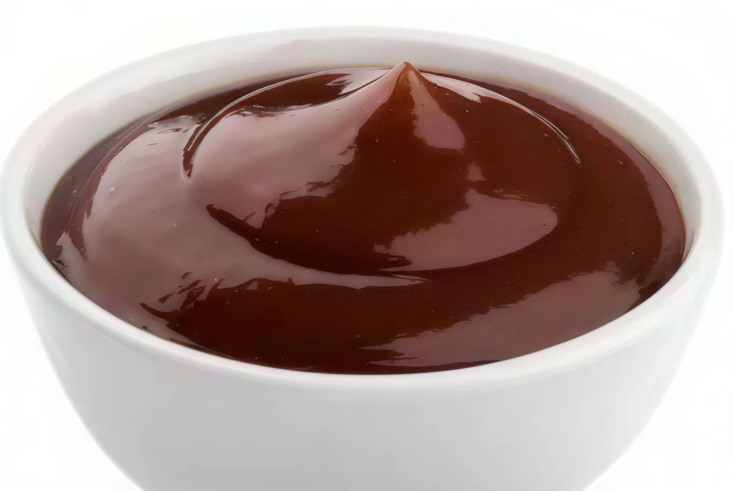 صوص الباربكيو