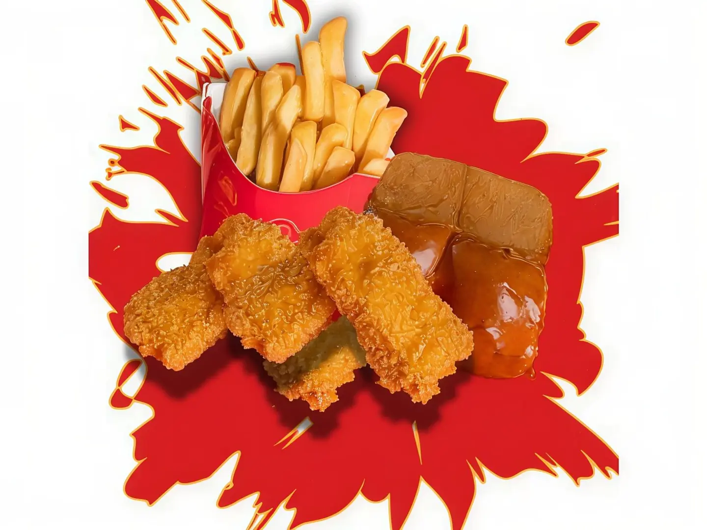 مســحب