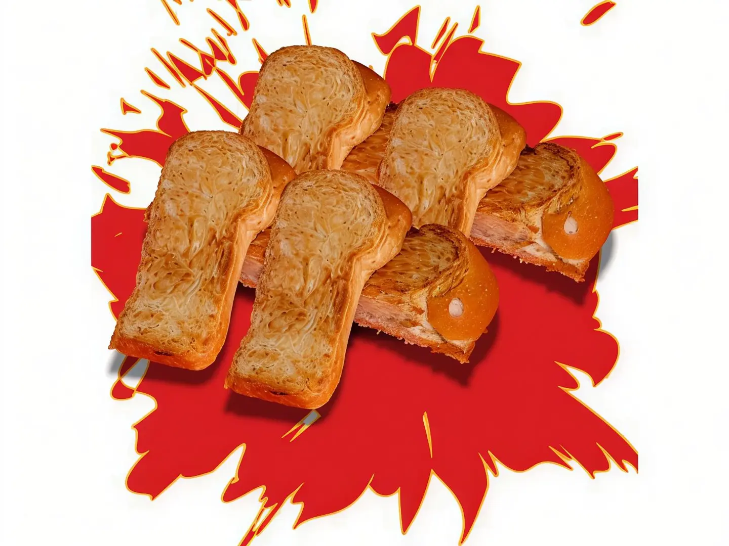 خبز