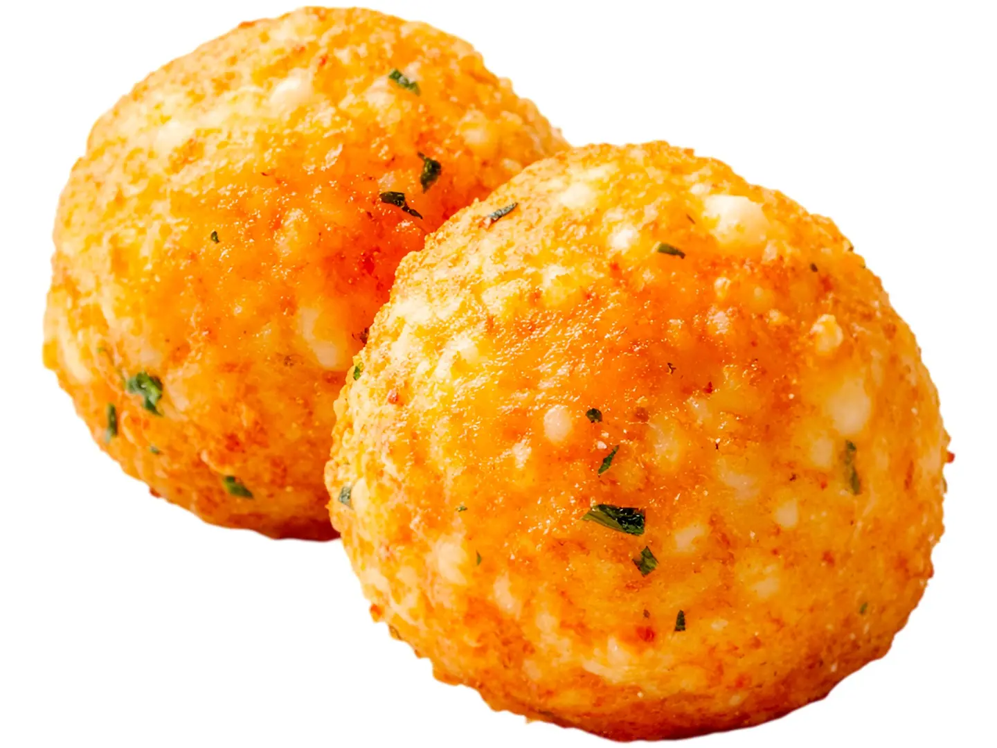 Cheese Ball