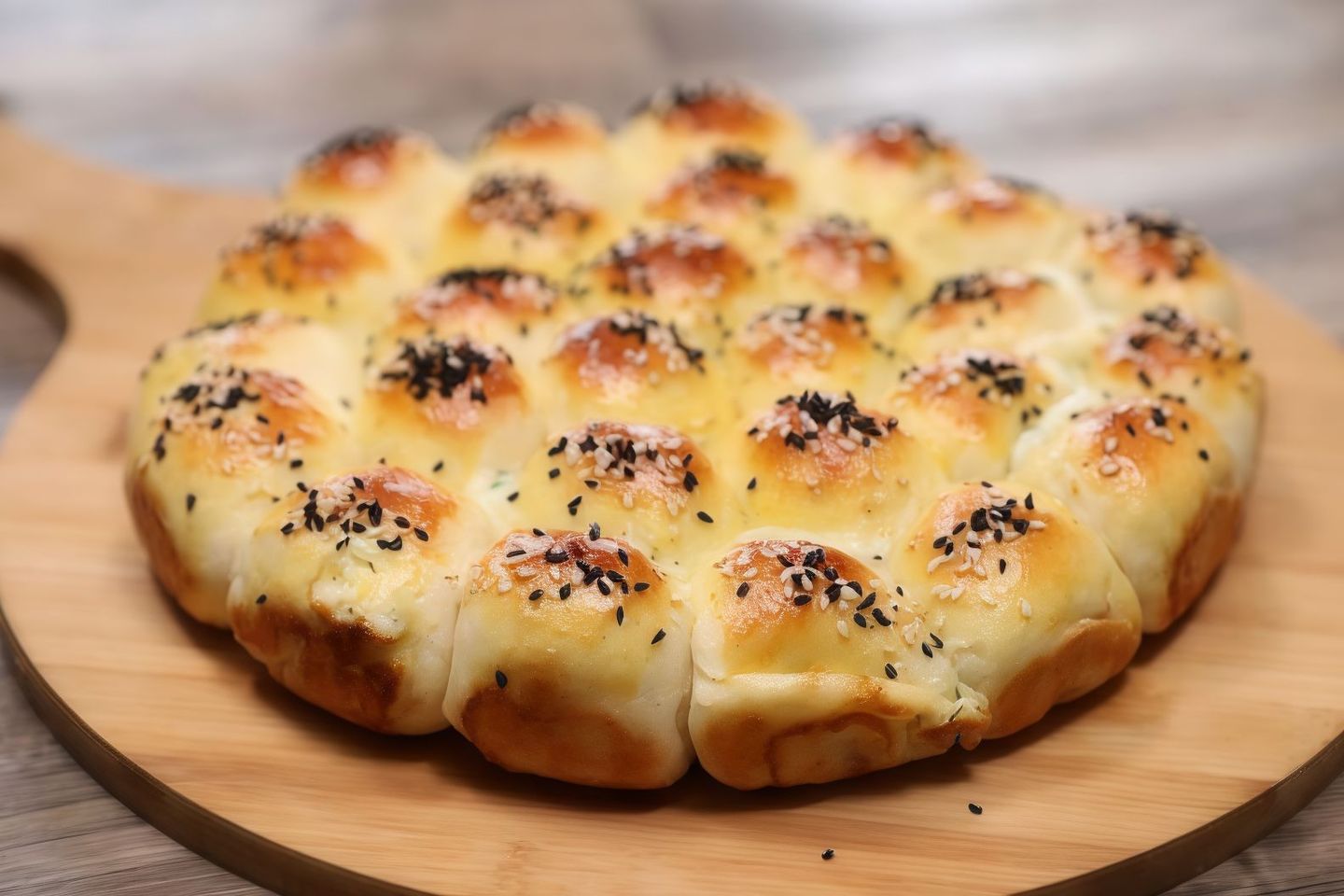 خلية كلاسيك