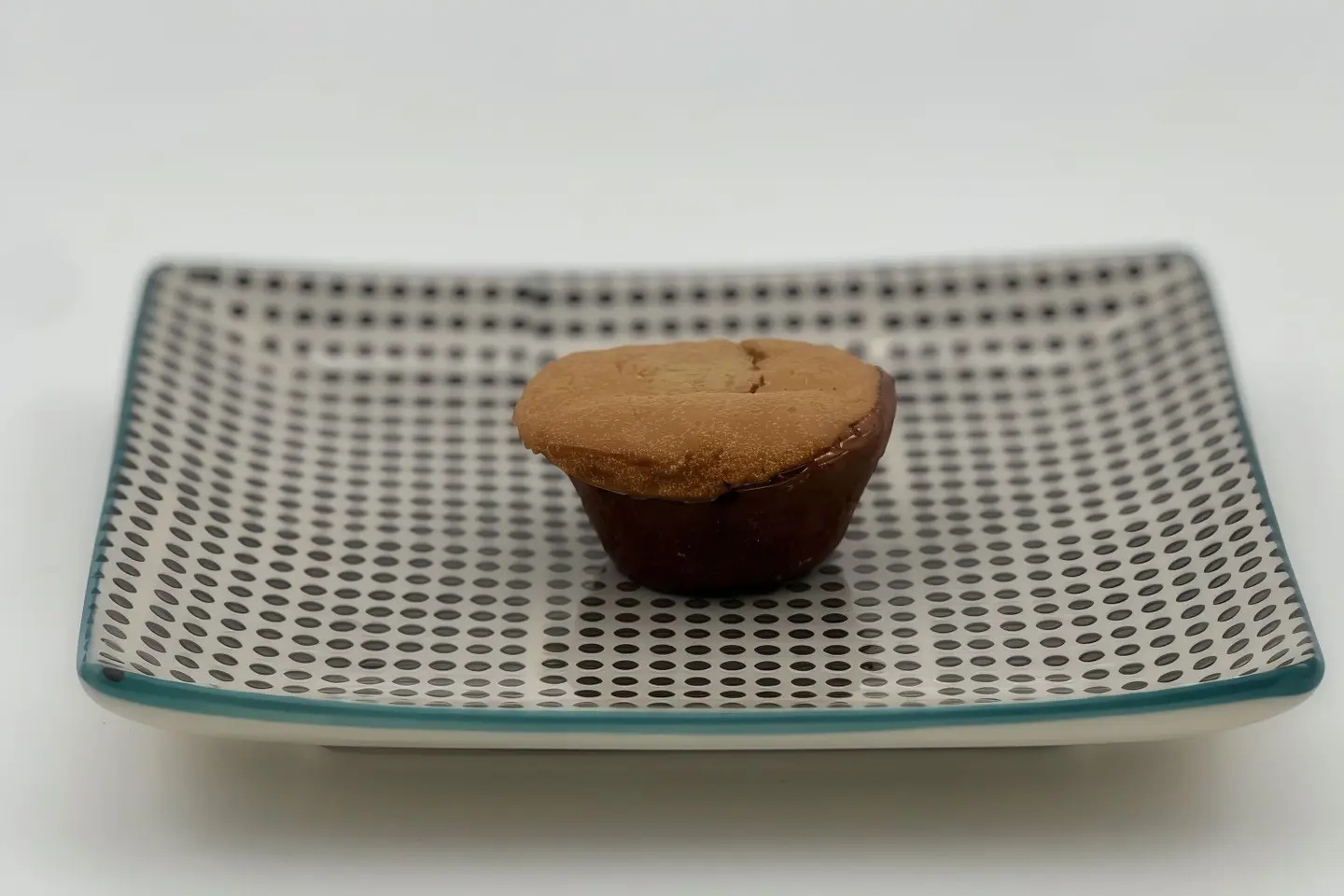 Nutella Brooke