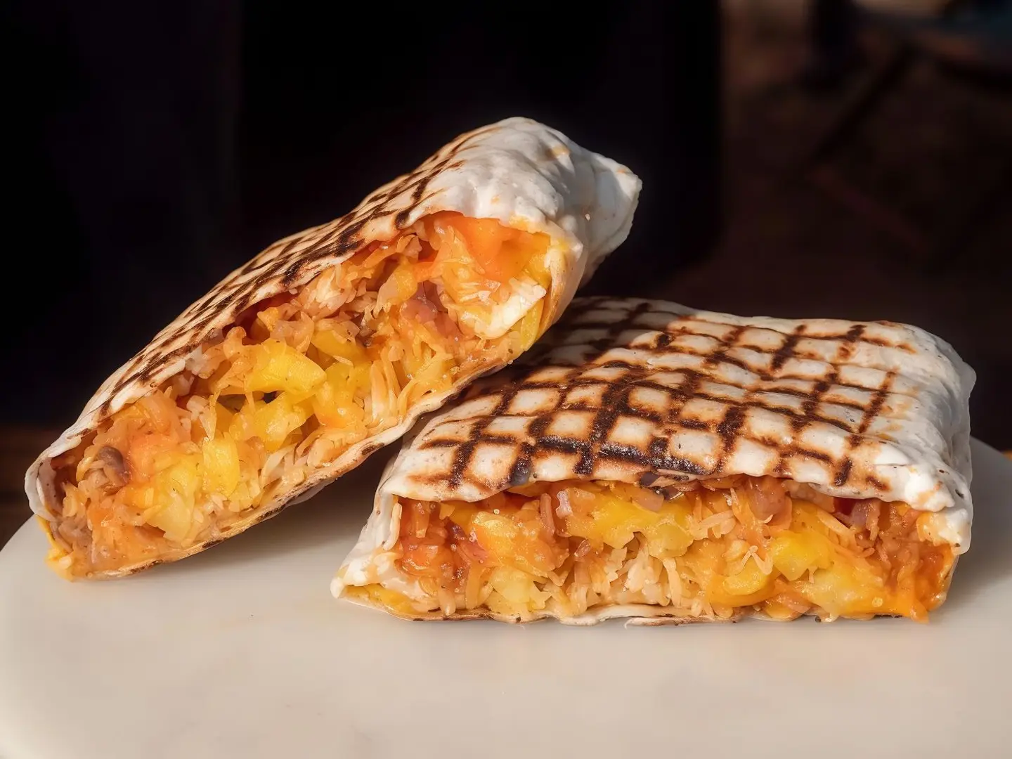 طاكوس مغربي