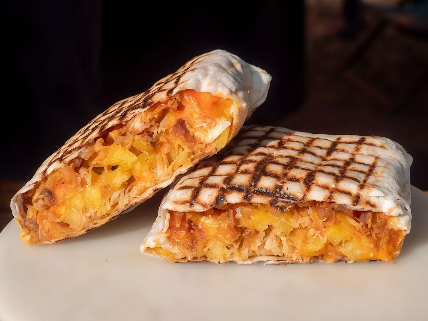 طاكوس مغربي