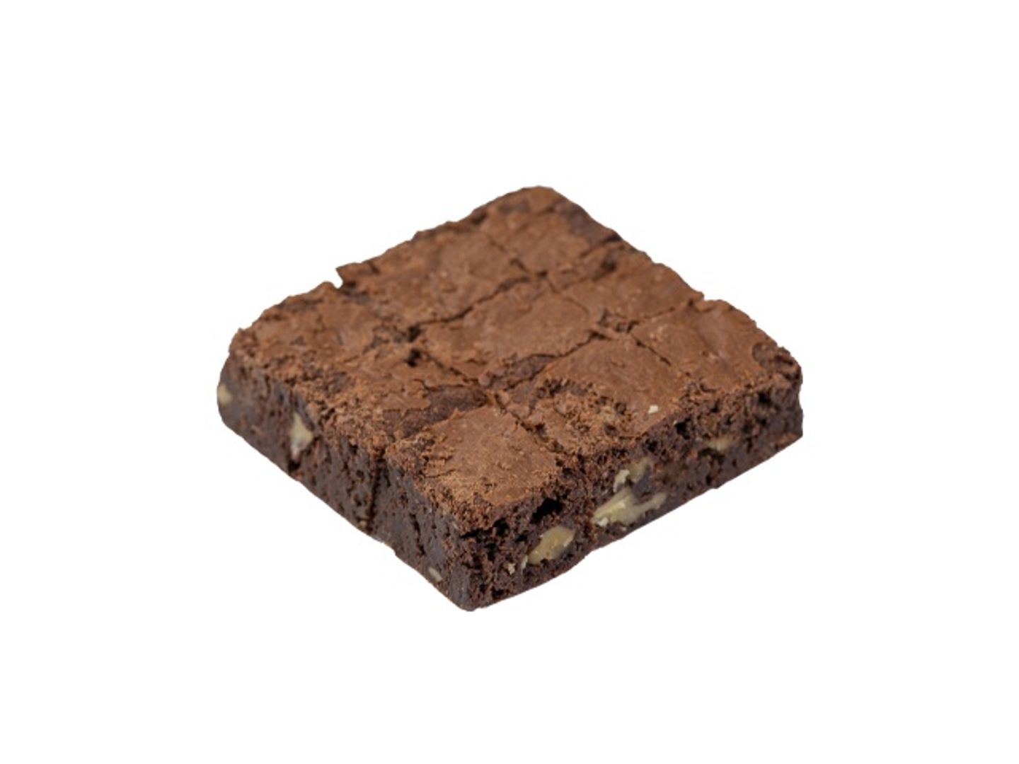 Brownies