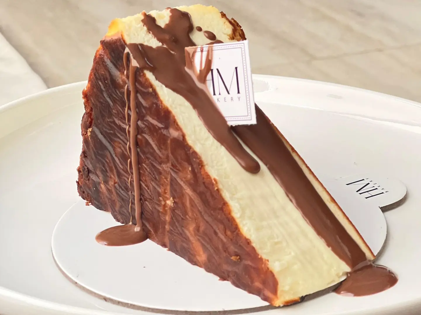 سان سبيستيان