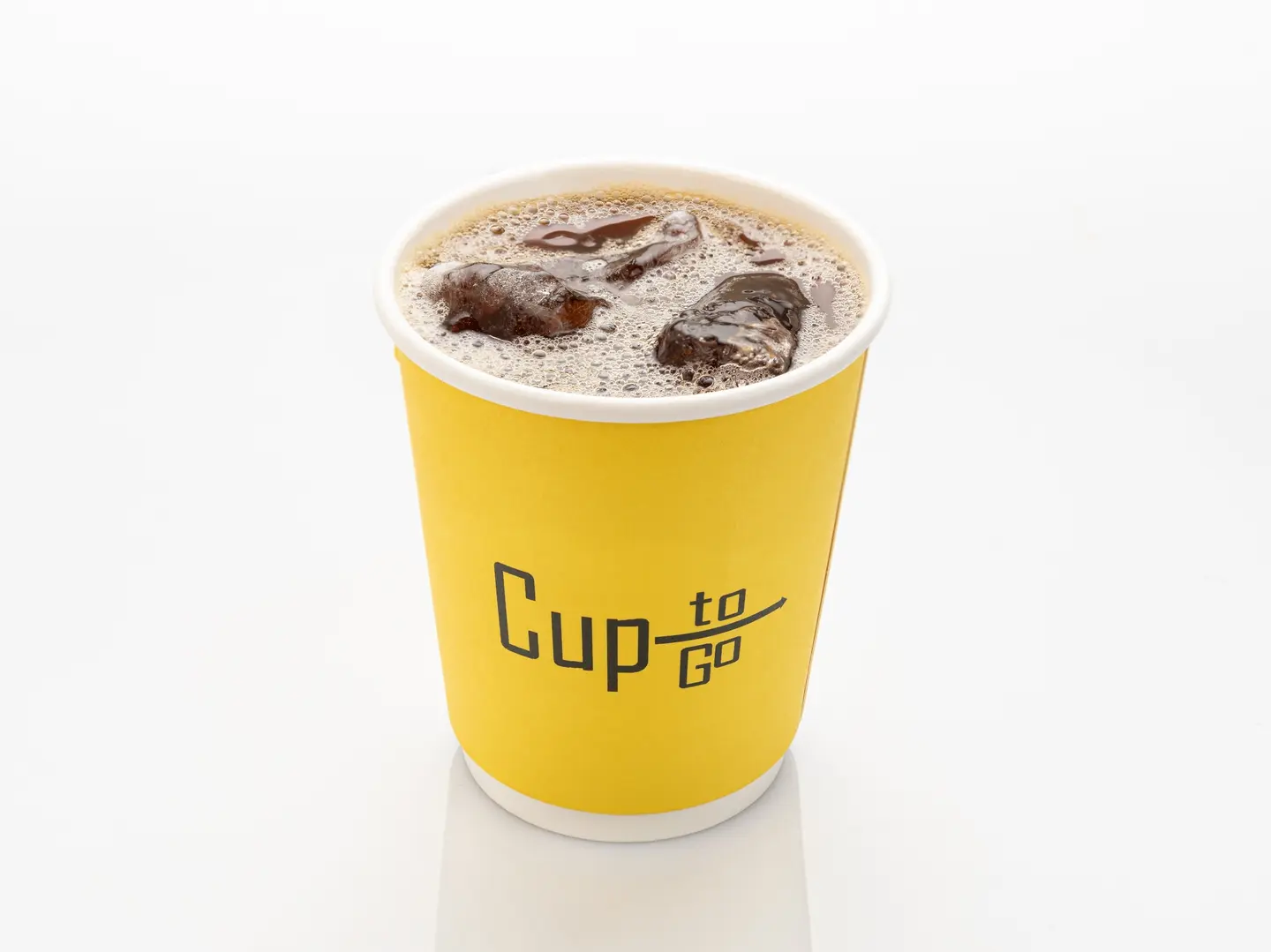 في٦٠- اثيوبي بارد