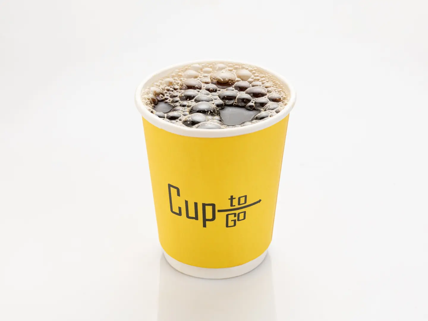 في ٦٠- اثيوبي ساخن