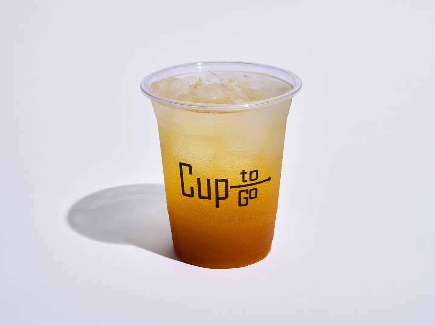 Passion Fruit