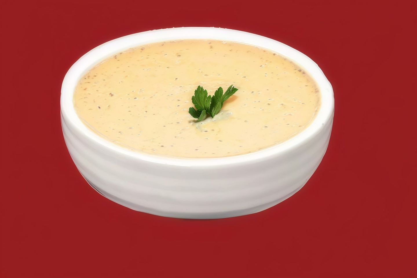 طحينية