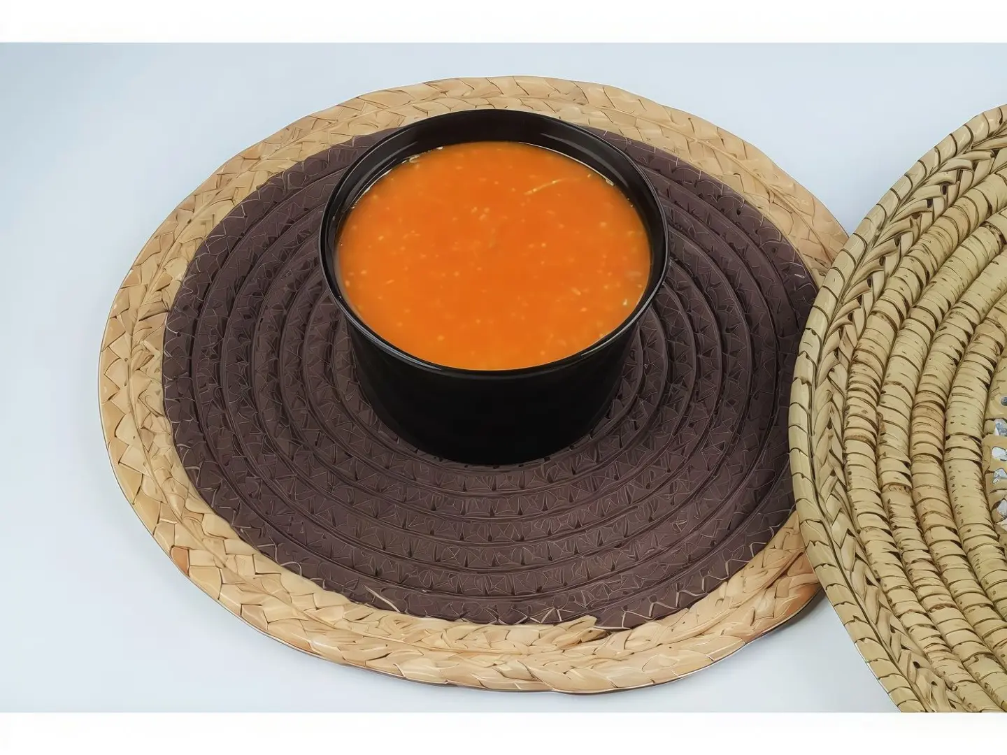 Soup Altaybeen