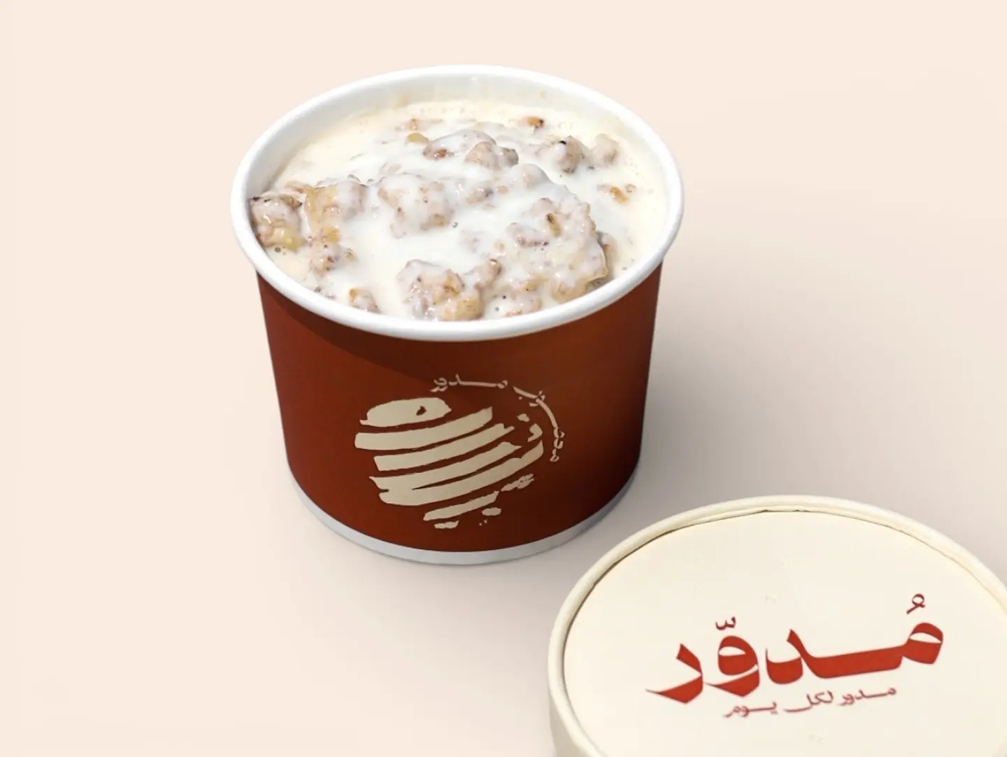 معصوب بالحليب