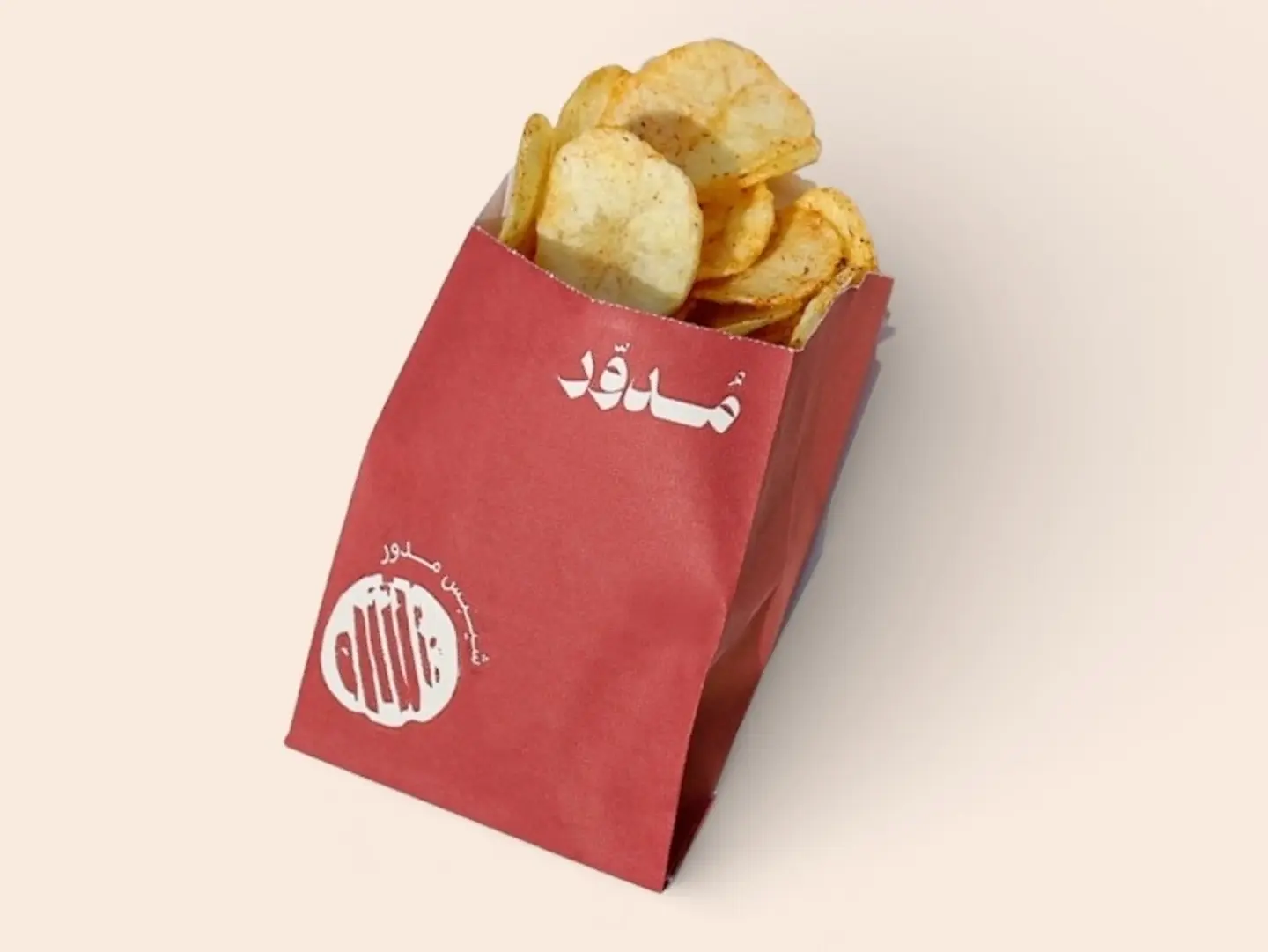 شيبسي