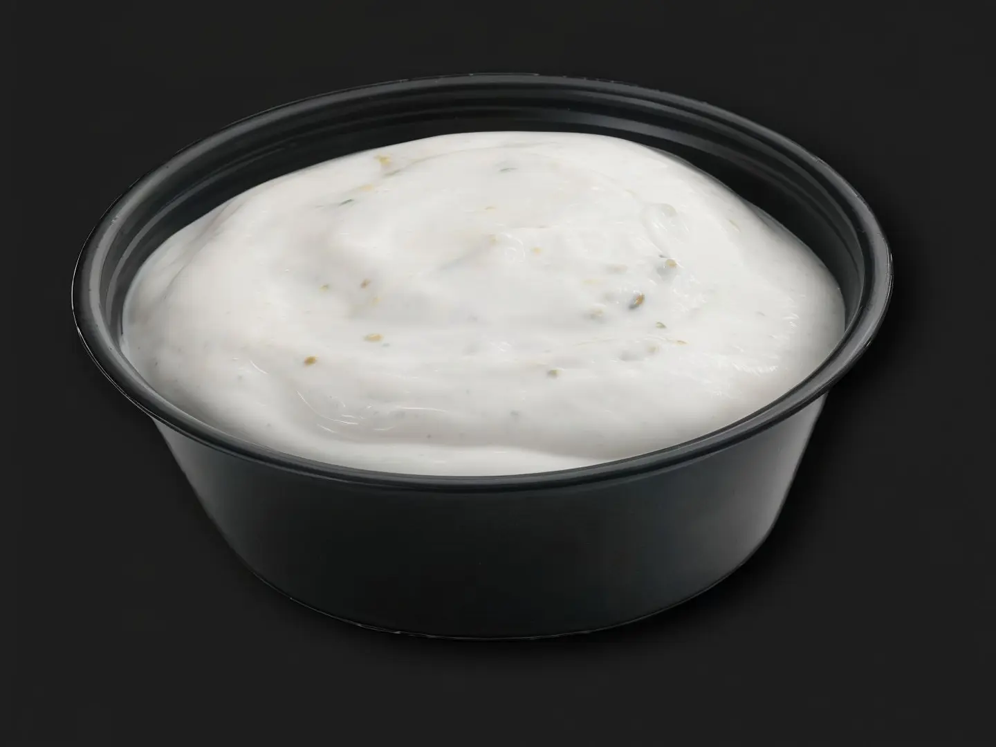 صوص رانش