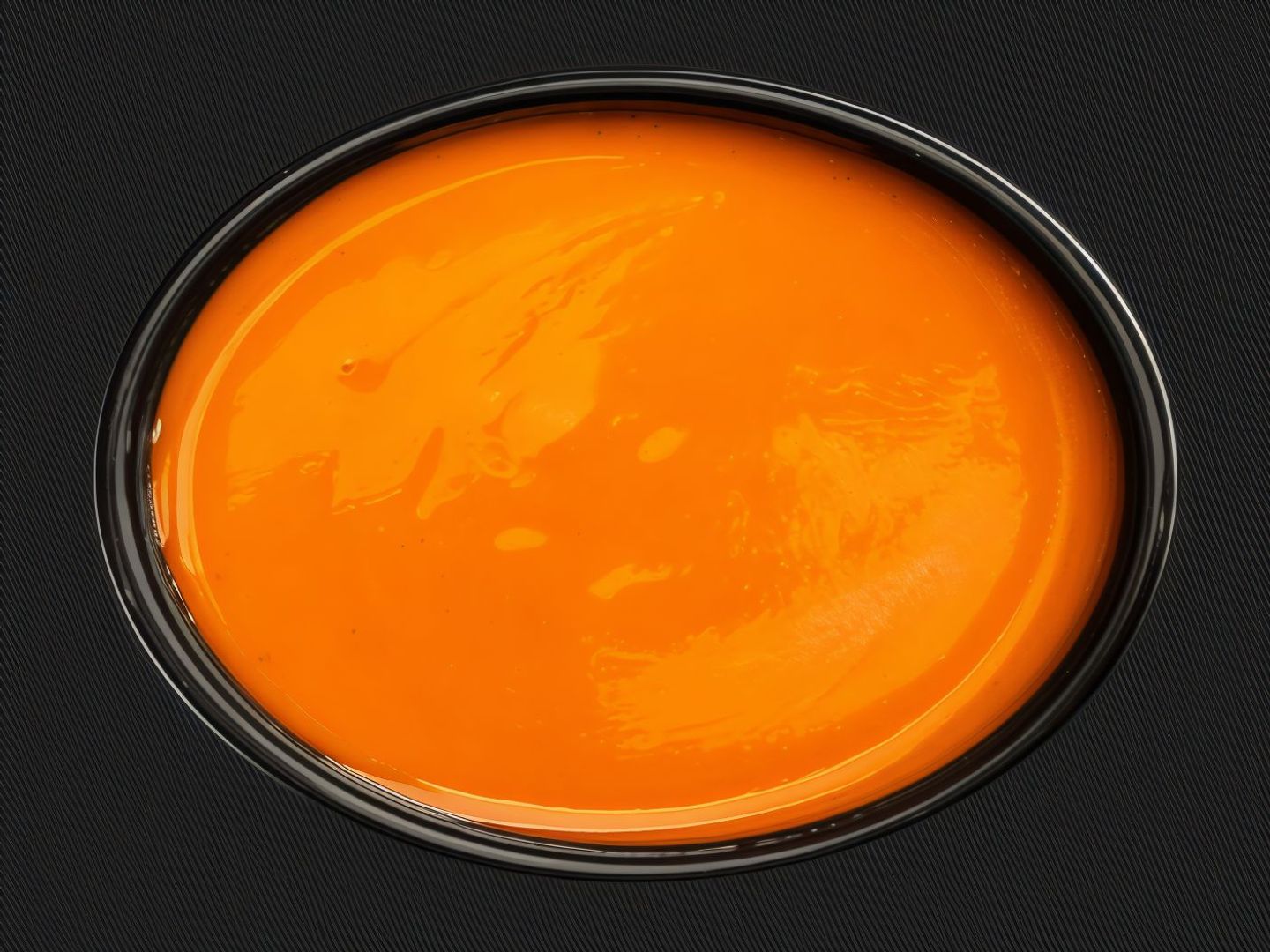 Buffalo Sauce