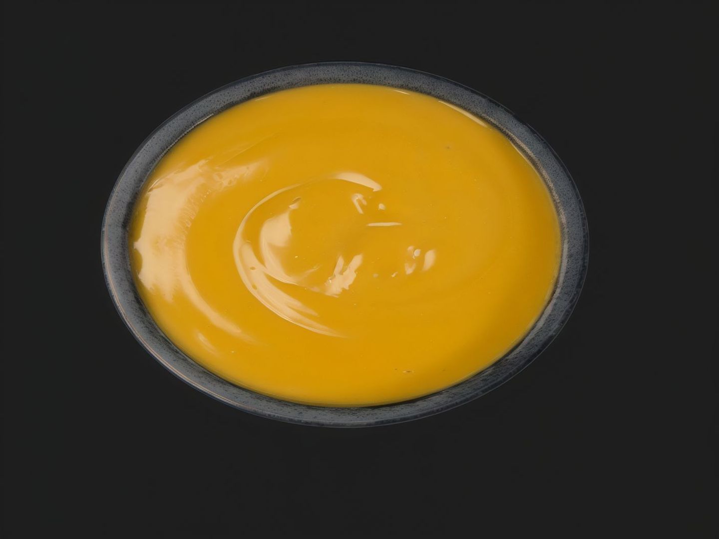 Cheese Sauce