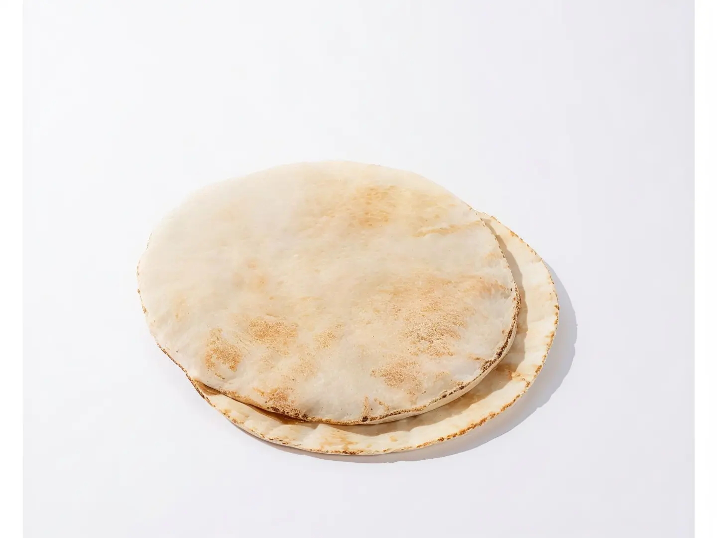 خبز