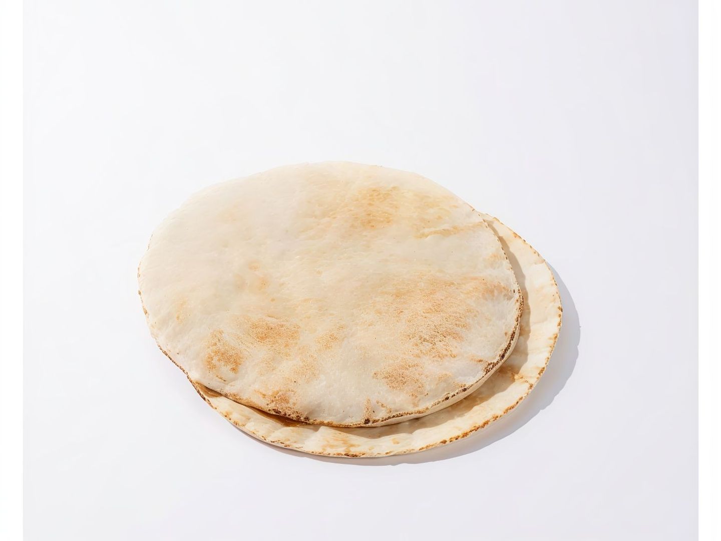 خبز