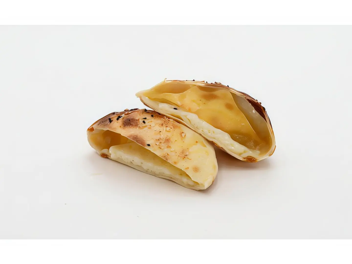 Akkawi Cheese