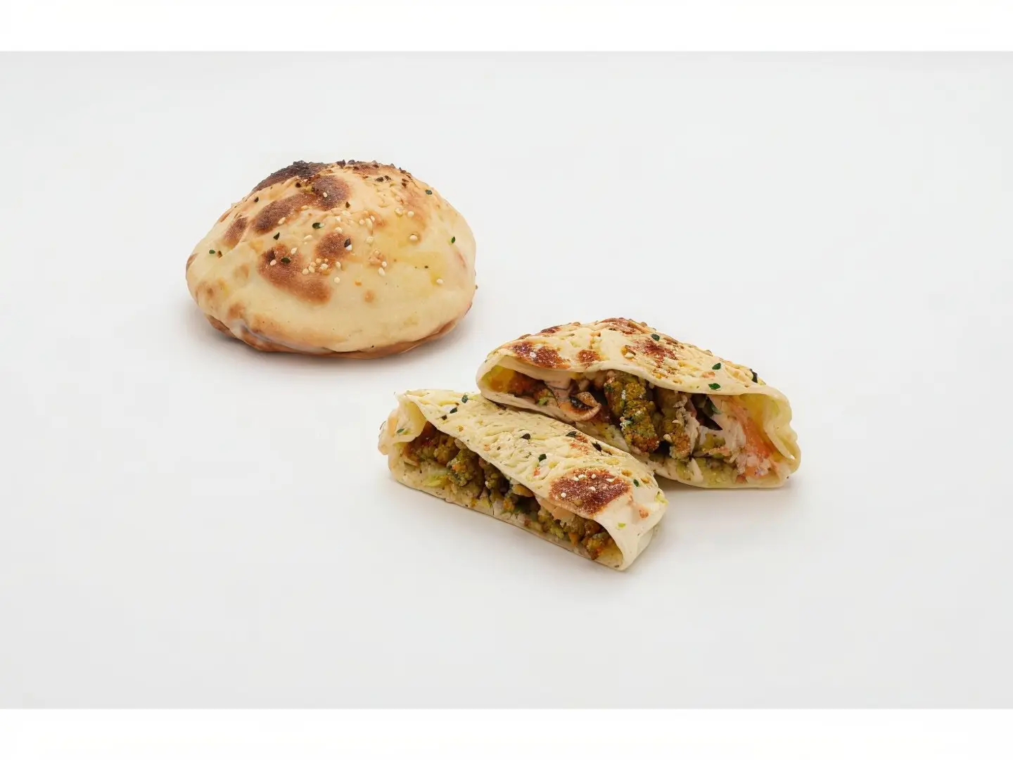 Falafel