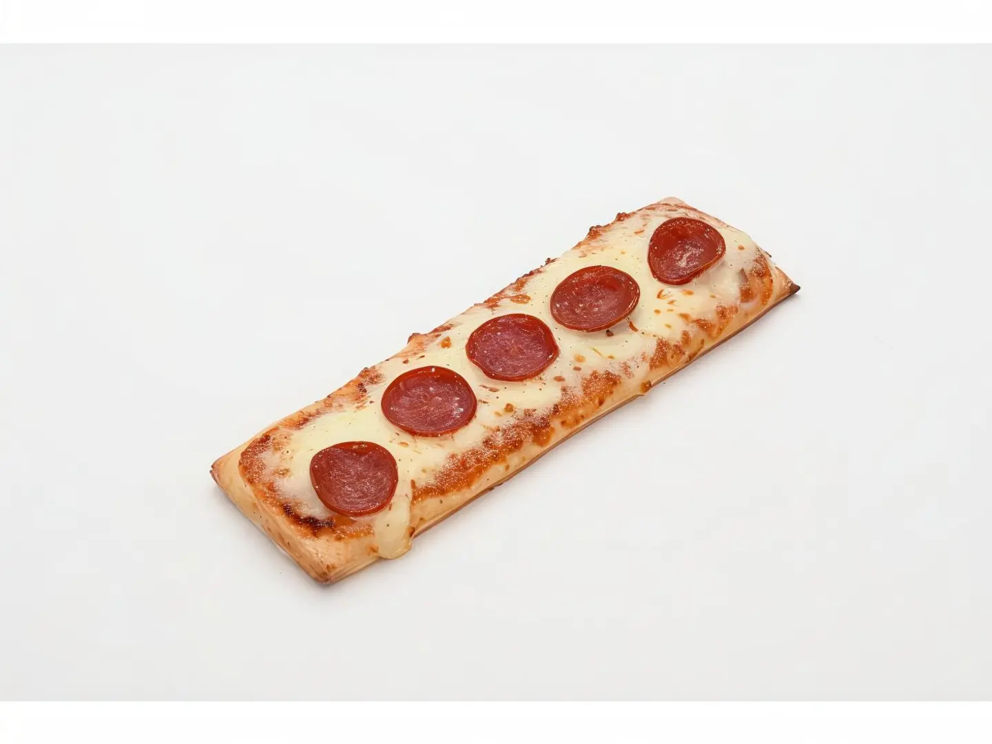 Pepperoni