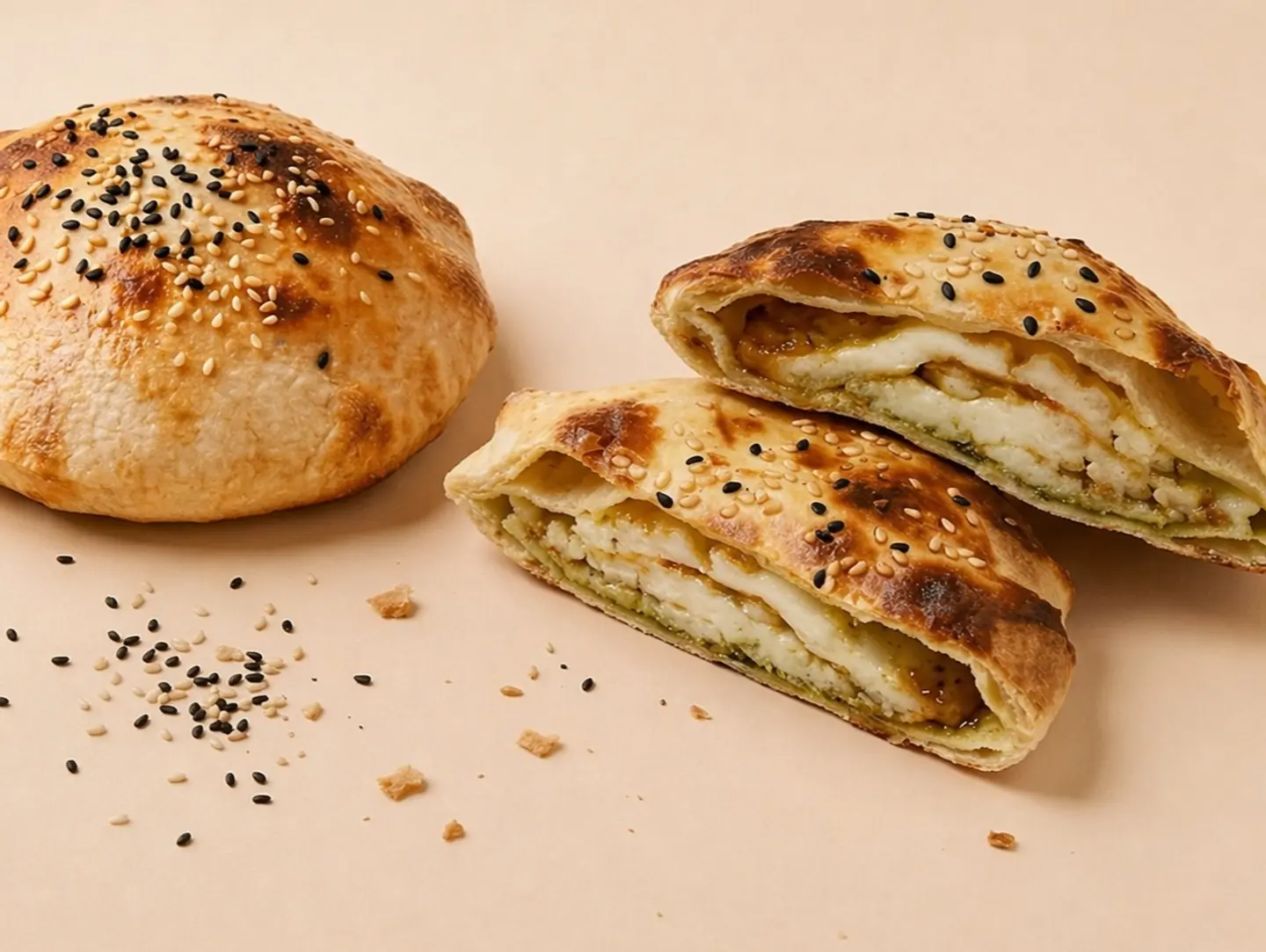 حلوم بالعسل