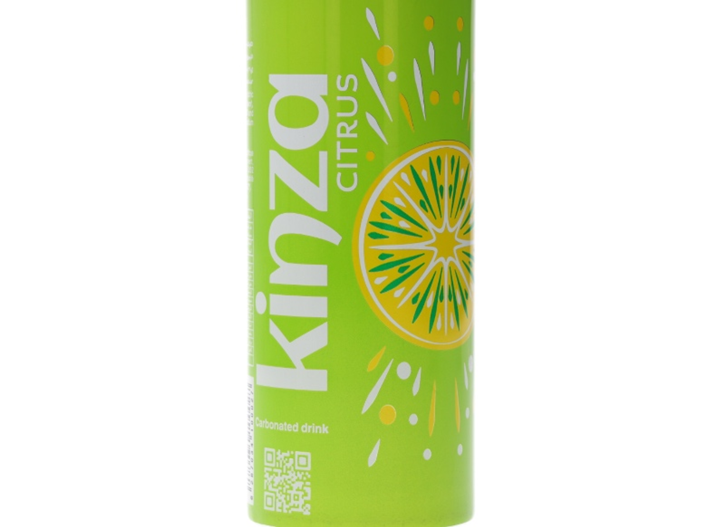 كينزا حمضيات